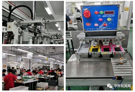 玩具招聘 8k 15k 玩具結(jié)構(gòu)工程師 廣東中山