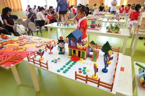 一等獎(jiǎng)一萬(wàn)元 只要你愛(ài)玩木制玩具,會(huì)手工制作 就這么簡(jiǎn)單